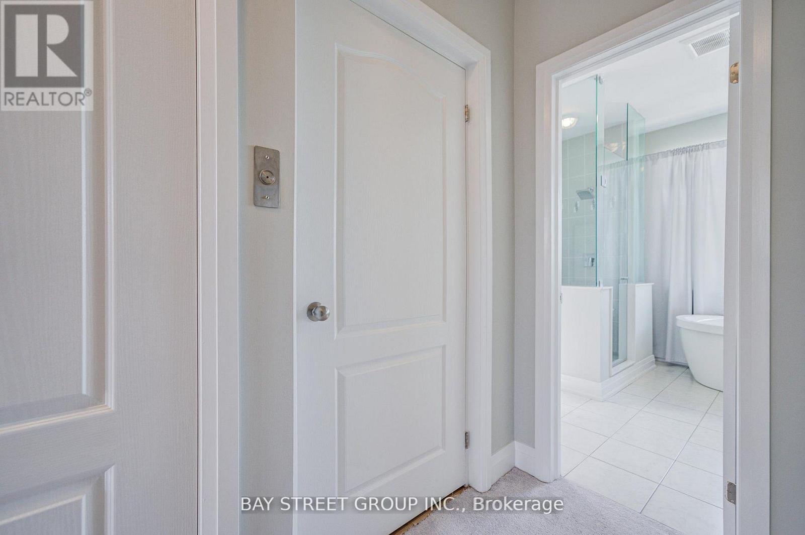 6 Teasel Way, Markham, Ontario  L3R 9S3 - Photo 44 - N13833272