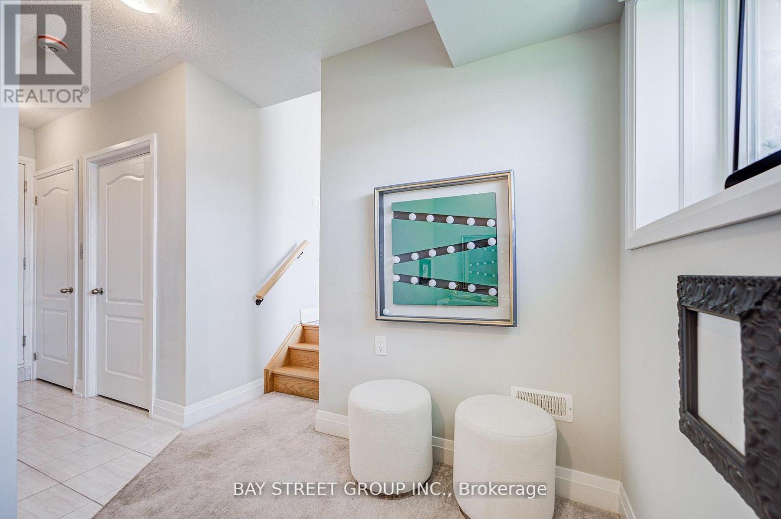 6 Teasel Way, Markham, Ontario  L3R 9S3 - Photo 8 - N13833272