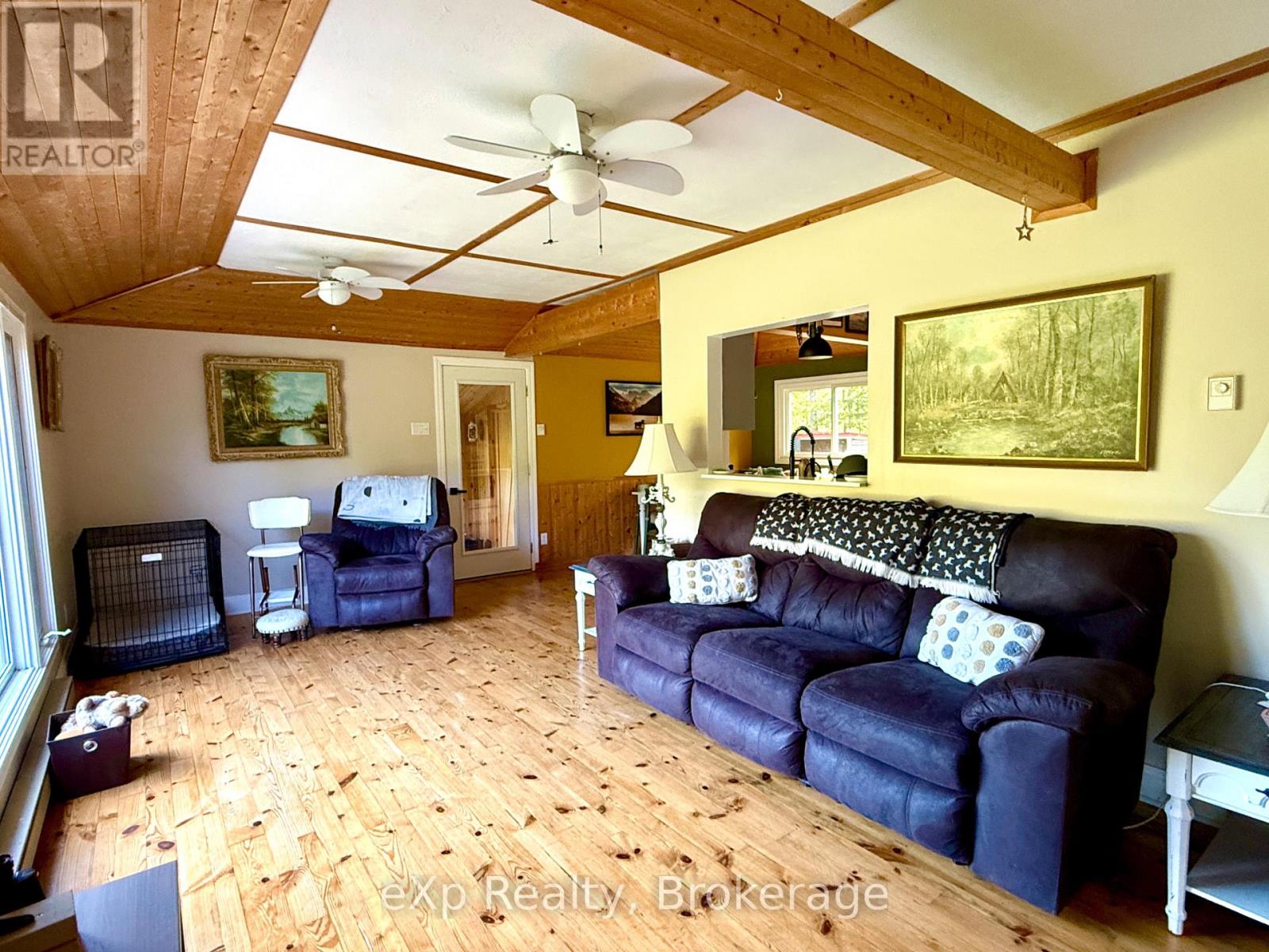 426 Huron Road, South Bruce Peninsula, Ontario  N0H 2T0 - Photo 10 - X13833258