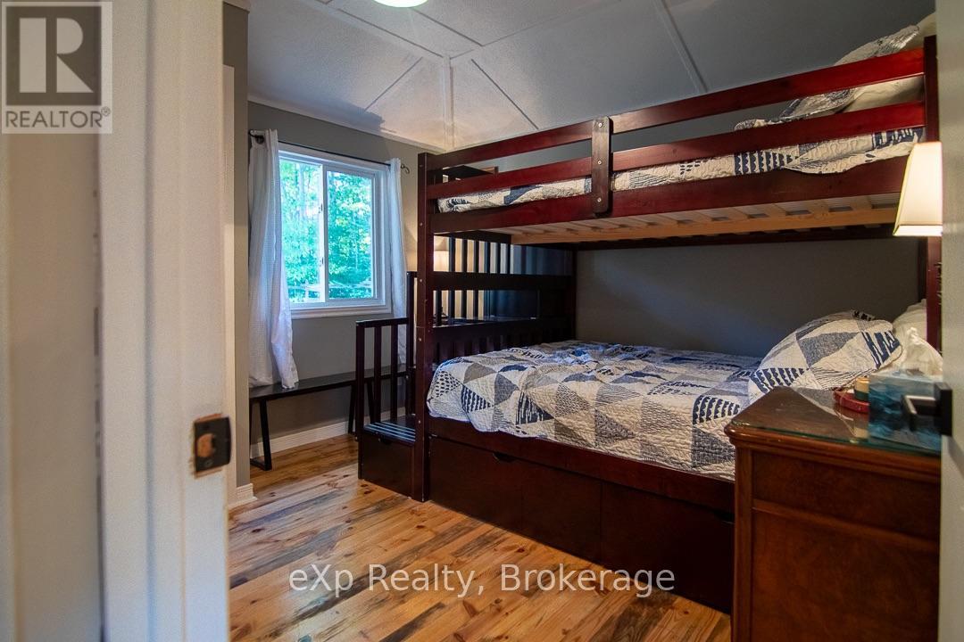 426 Huron Road, South Bruce Peninsula, Ontario  N0H 2T0 - Photo 15 - X13833258