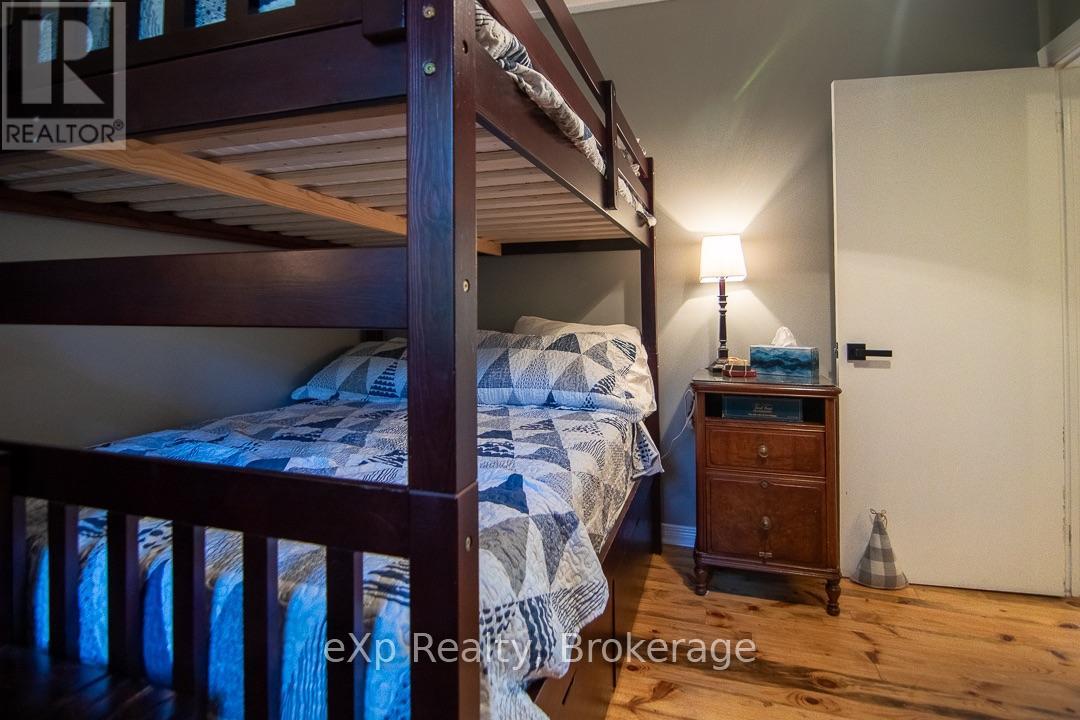 426 Huron Road, South Bruce Peninsula, Ontario  N0H 2T0 - Photo 16 - X13833258