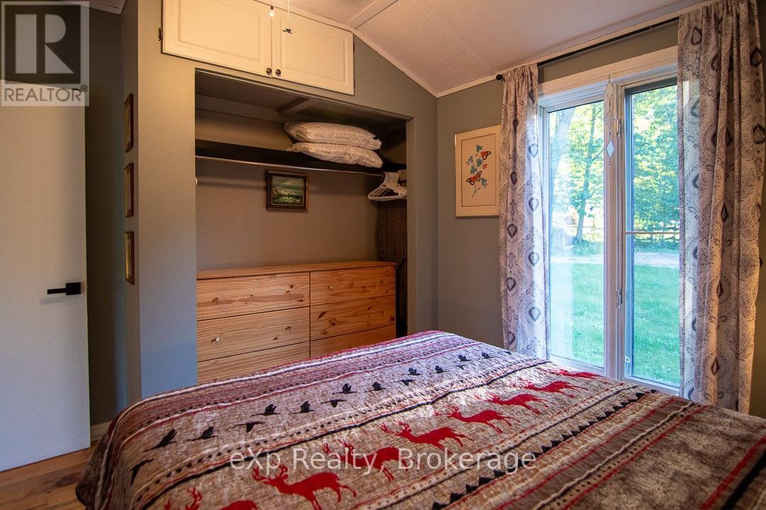 426 Huron Road, South Bruce Peninsula, Ontario  N0H 2T0 - Photo 20 - X13833258