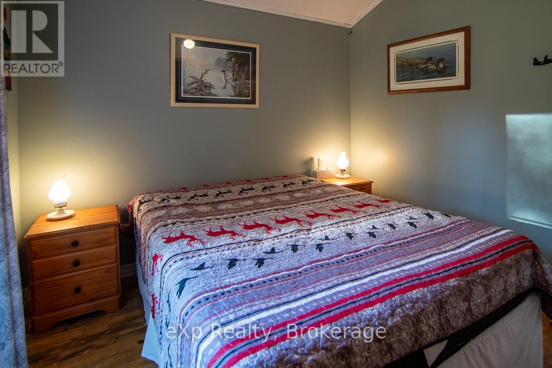 426 Huron Road, South Bruce Peninsula, Ontario  N0H 2T0 - Photo 21 - X13833258