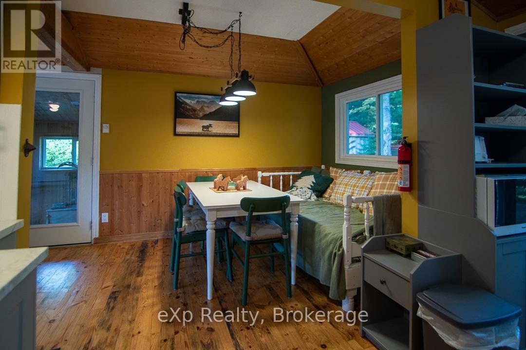426 Huron Road, South Bruce Peninsula, Ontario  N0H 2T0 - Photo 22 - X13833258