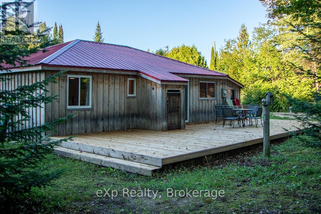 426 Huron Road, South Bruce Peninsula, Ontario  N0H 2T0 - Photo 23 - X13833258