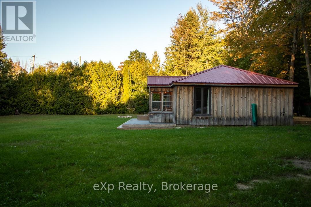 426 Huron Road, South Bruce Peninsula, Ontario  N0H 2T0 - Photo 24 - X13833258