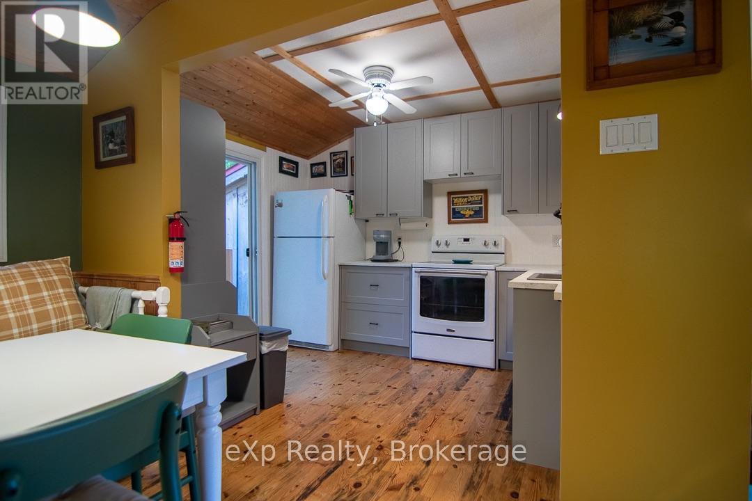 426 Huron Road, South Bruce Peninsula, Ontario  N0H 2T0 - Photo 26 - X13833258