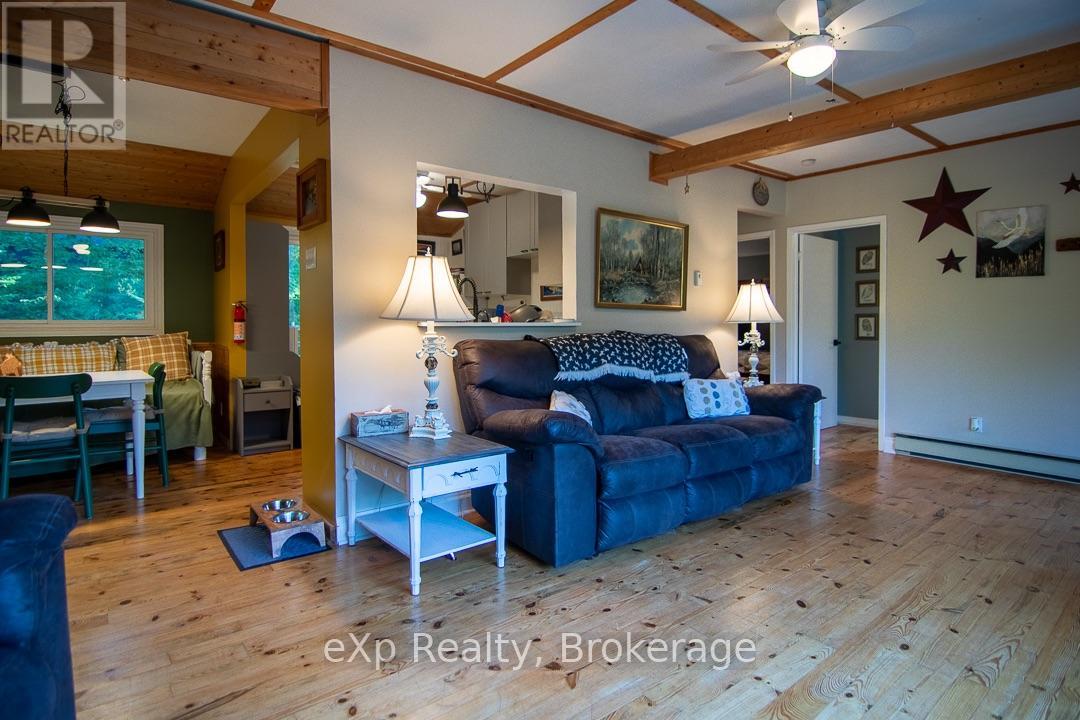 426 Huron Road, South Bruce Peninsula, Ontario  N0H 2T0 - Photo 27 - X13833258