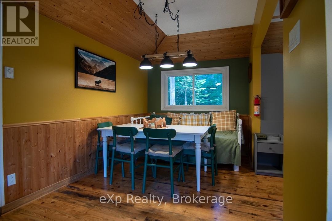 426 Huron Road, South Bruce Peninsula, Ontario  N0H 2T0 - Photo 28 - X13833258