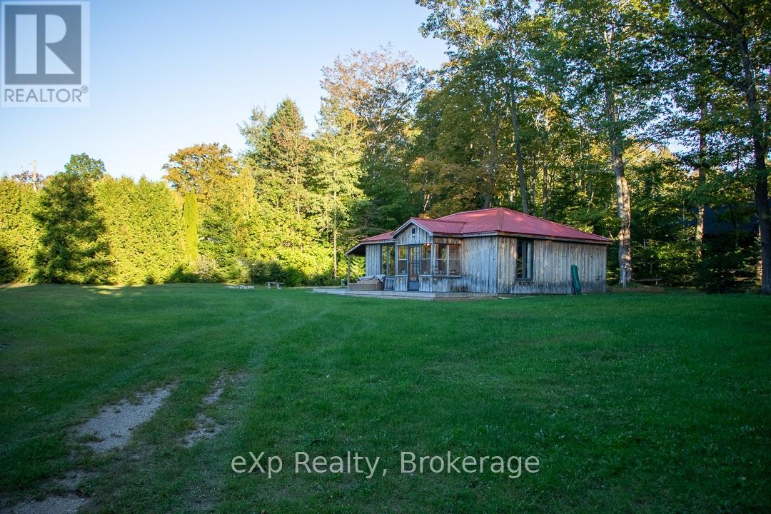 426 Huron Road, South Bruce Peninsula, Ontario  N0H 2T0 - Photo 29 - X13833258