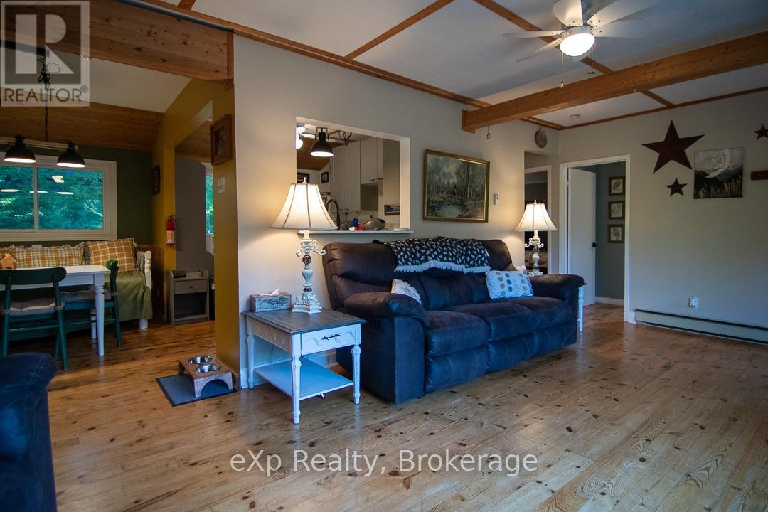 426 Huron Road, South Bruce Peninsula, Ontario  N0H 2T0 - Photo 30 - X13833258