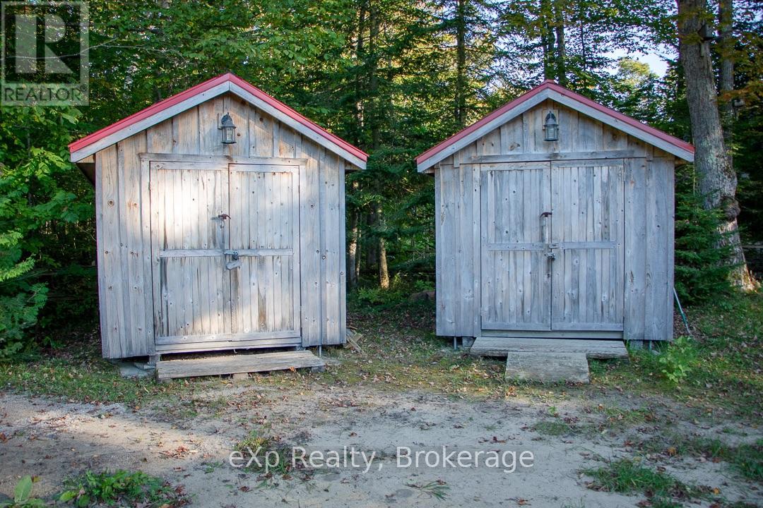 426 Huron Road, South Bruce Peninsula, Ontario  N0H 2T0 - Photo 31 - X13833258