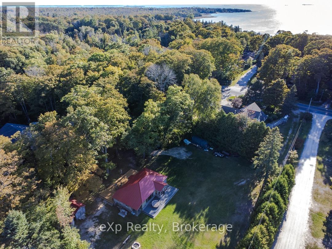 426 Huron Road, South Bruce Peninsula, Ontario  N0H 2T0 - Photo 34 - X13833258