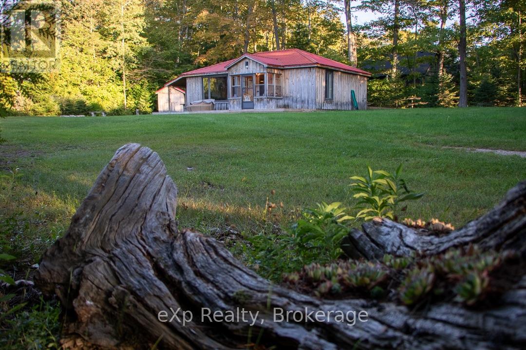 426 Huron Road, South Bruce Peninsula, Ontario  N0H 2T0 - Photo 39 - X13833258