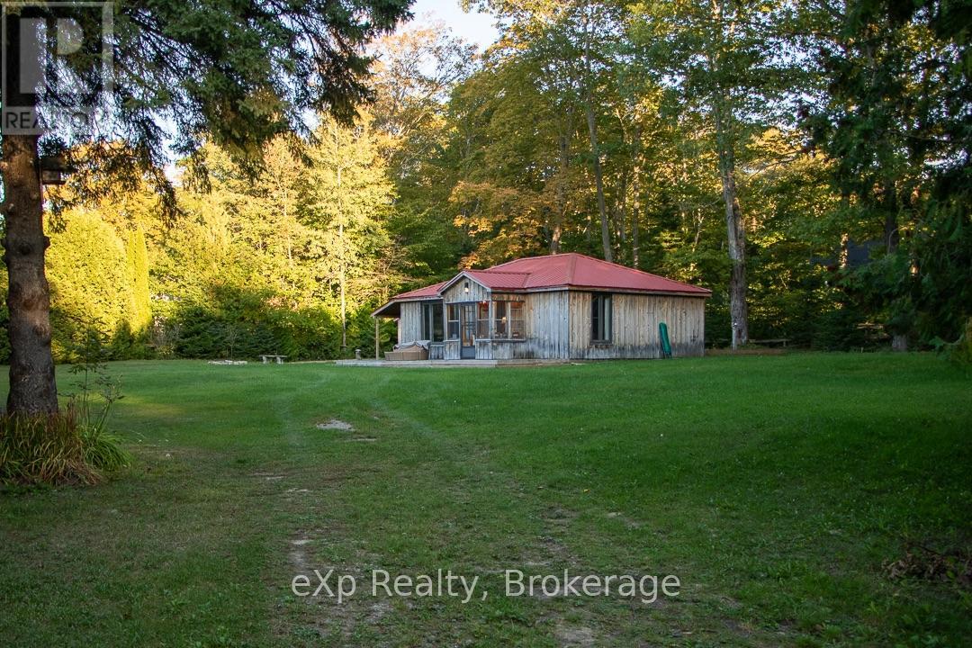 426 Huron Road, South Bruce Peninsula, Ontario  N0H 2T0 - Photo 4 - X13833258