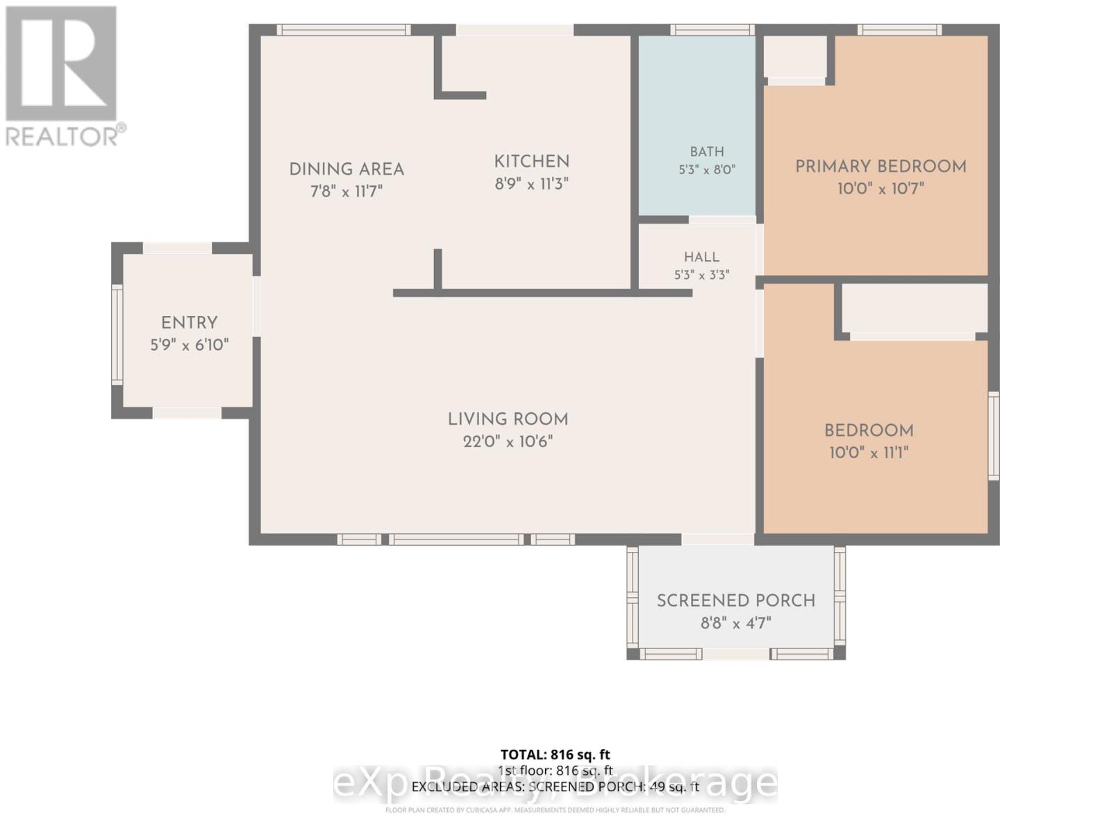 426 Huron Road, South Bruce Peninsula, Ontario  N0H 2T0 - Photo 40 - X13833258