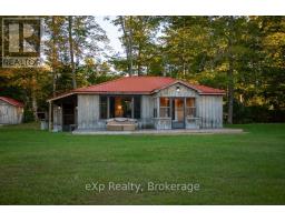 426 HURON ROAD, South Bruce Peninsula, Ontario