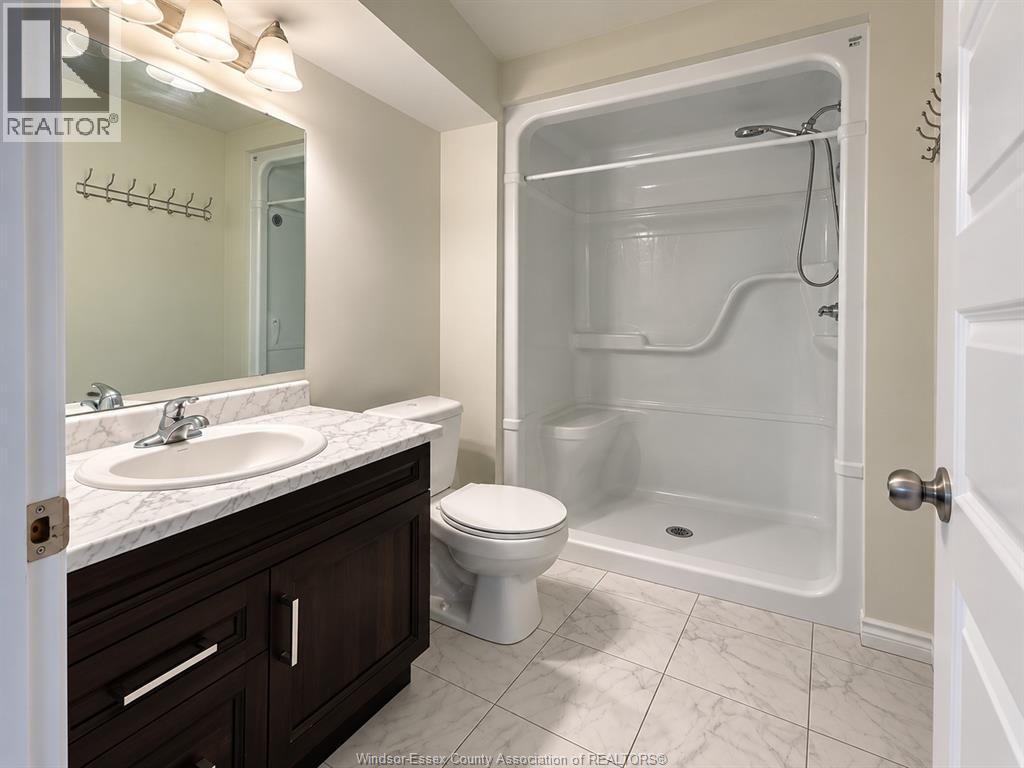 1076 Lublin Avenue Unit# Lower, Windsor, Ontario  N8P 0E5 - Photo 8 - 26023661