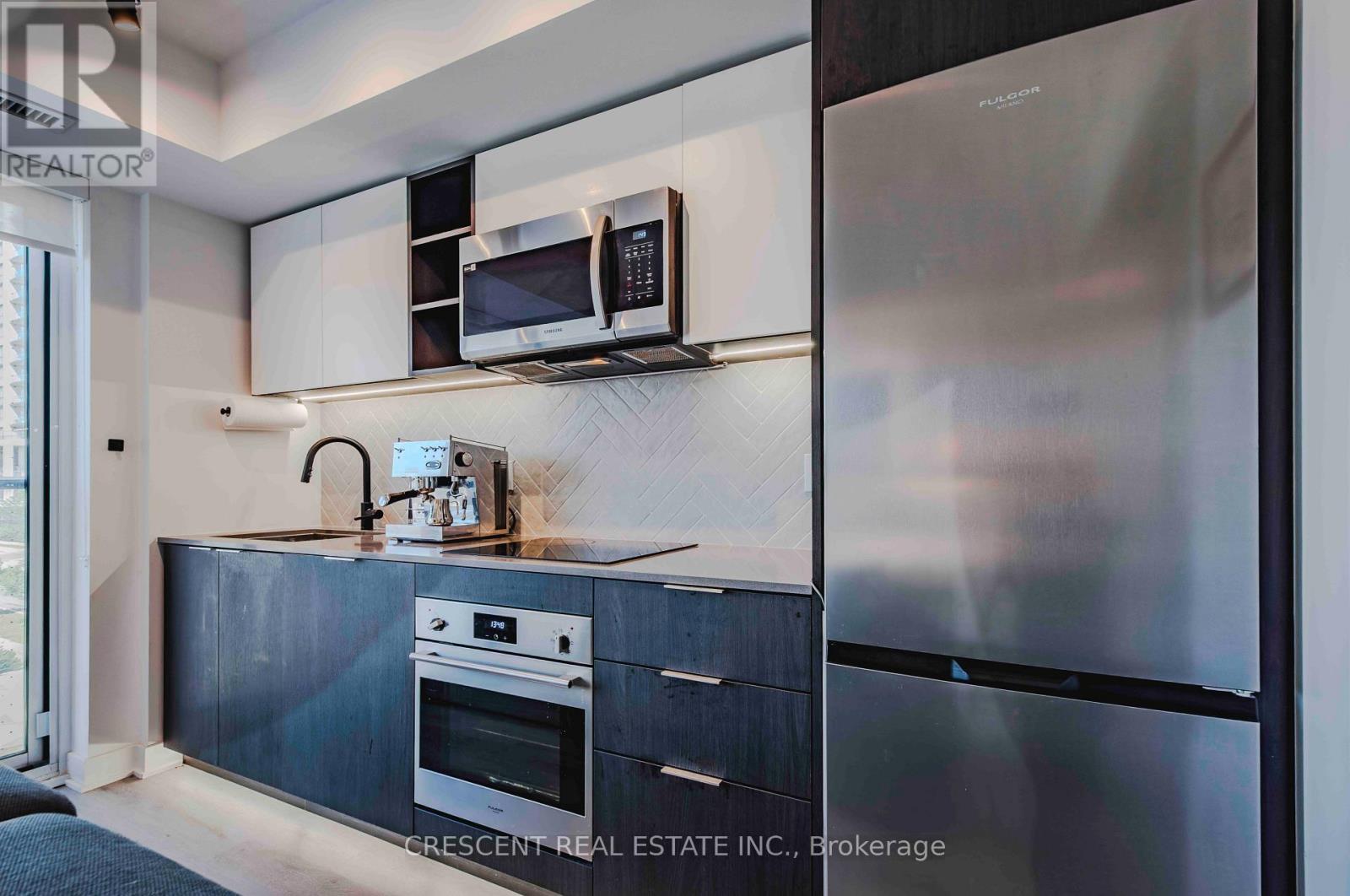 314 - 36 Zorra Street, Toronto, Ontario  M8Z 0G5 - Photo 13 - W13833254