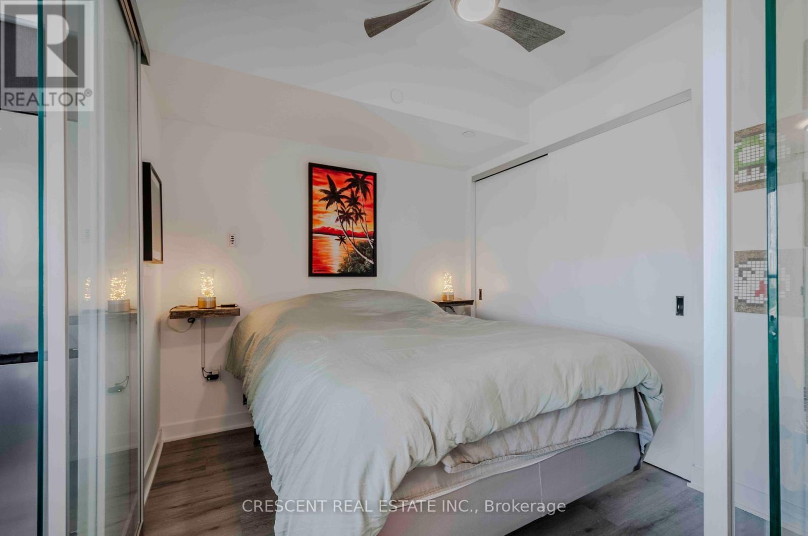 314 - 36 Zorra Street, Toronto, Ontario  M8Z 0G5 - Photo 15 - W13833254