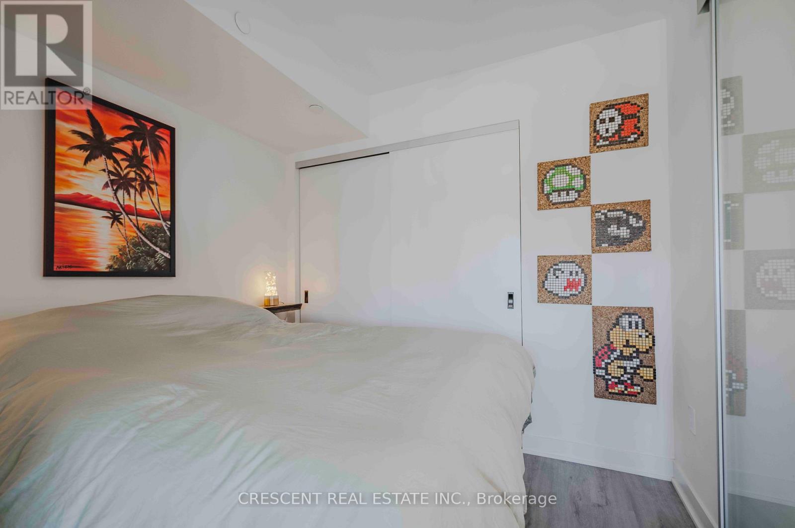 314 - 36 Zorra Street, Toronto, Ontario  M8Z 0G5 - Photo 16 - W13833254