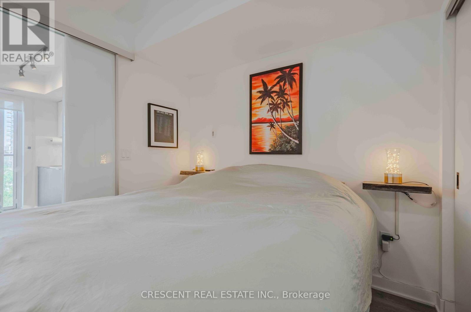 314 - 36 Zorra Street, Toronto, Ontario  M8Z 0G5 - Photo 17 - W13833254