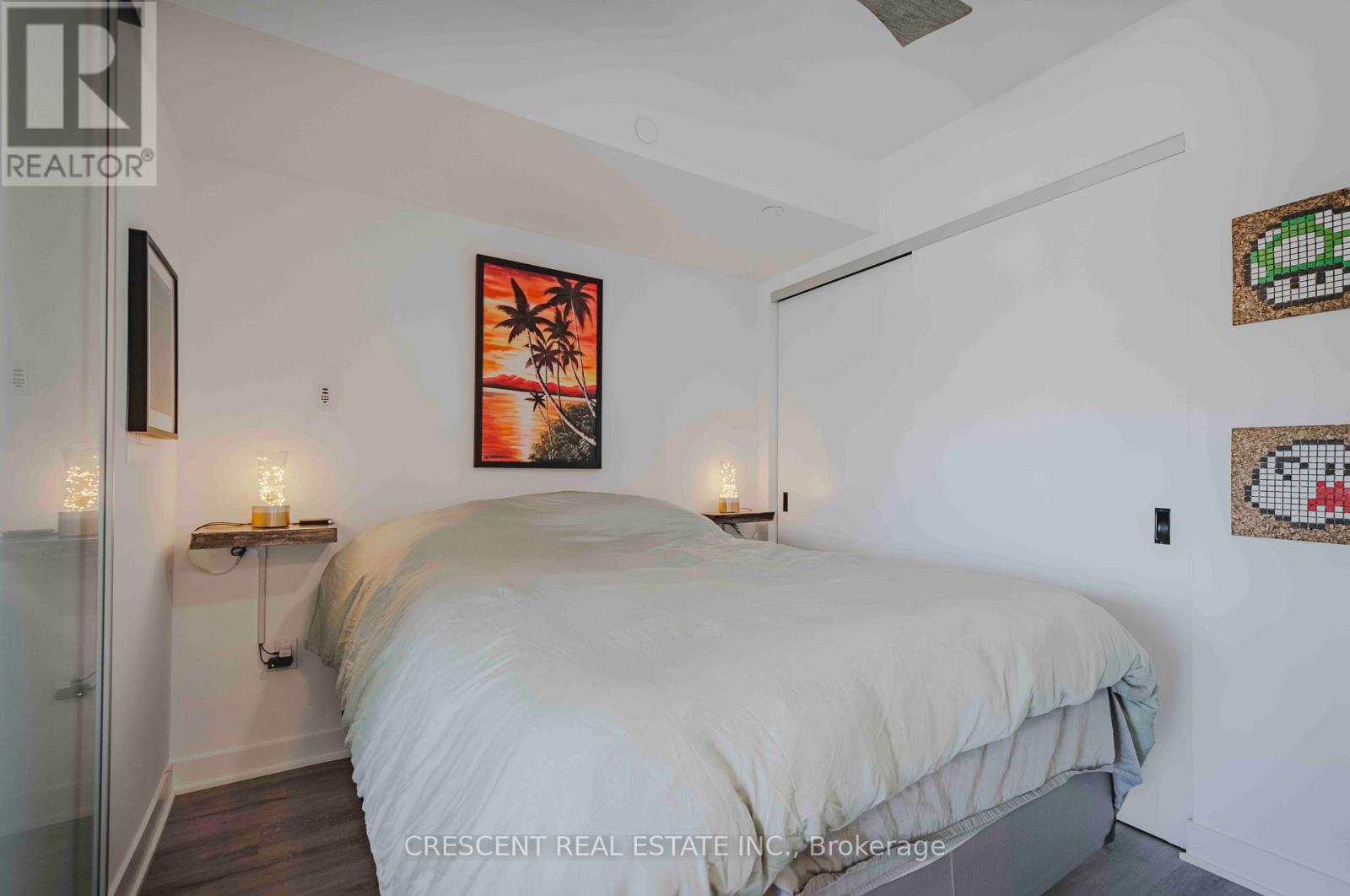314 - 36 Zorra Street, Toronto, Ontario  M8Z 0G5 - Photo 18 - W13833254