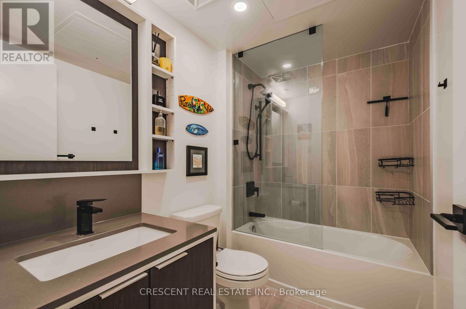314 - 36 Zorra Street, Toronto, Ontario  M8Z 0G5 - Photo 19 - W13833254