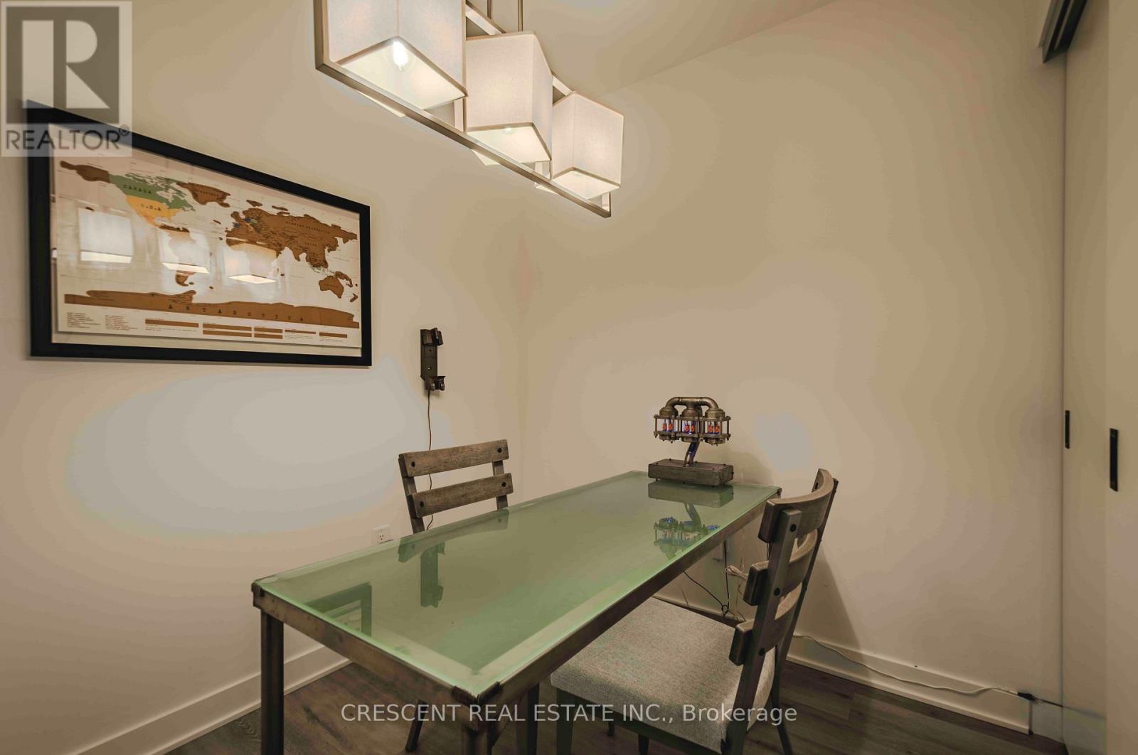 314 - 36 Zorra Street, Toronto, Ontario  M8Z 0G5 - Photo 20 - W13833254