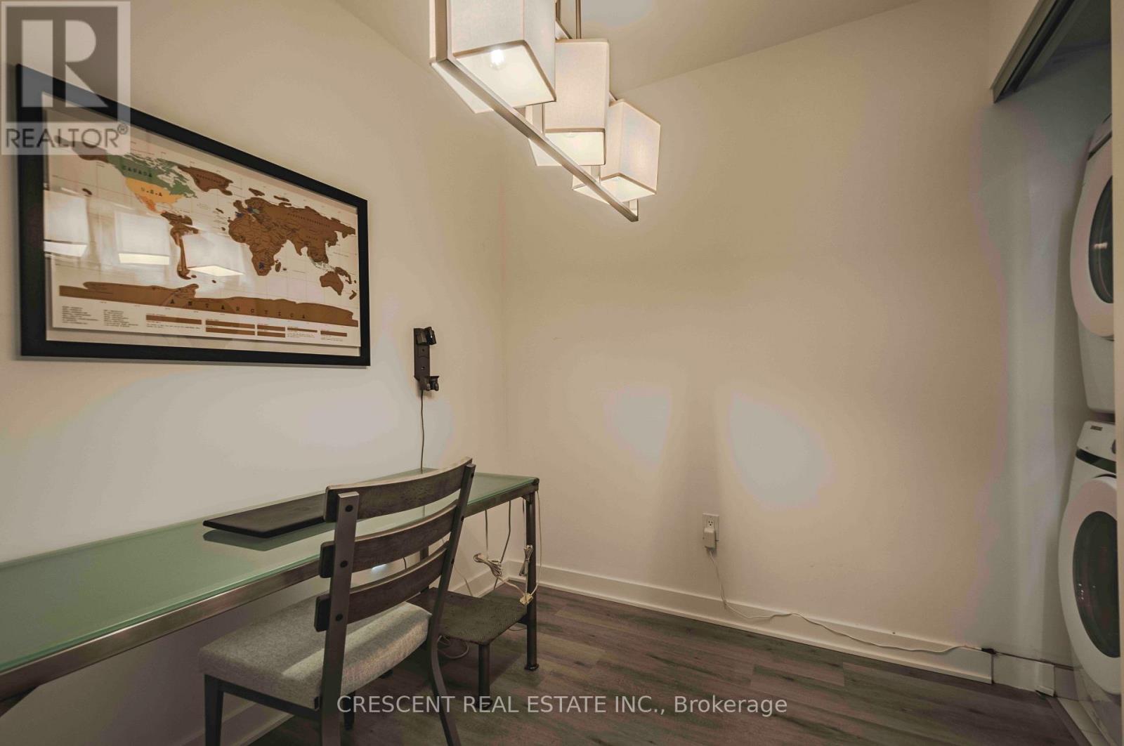 314 - 36 Zorra Street, Toronto, Ontario  M8Z 0G5 - Photo 21 - W13833254