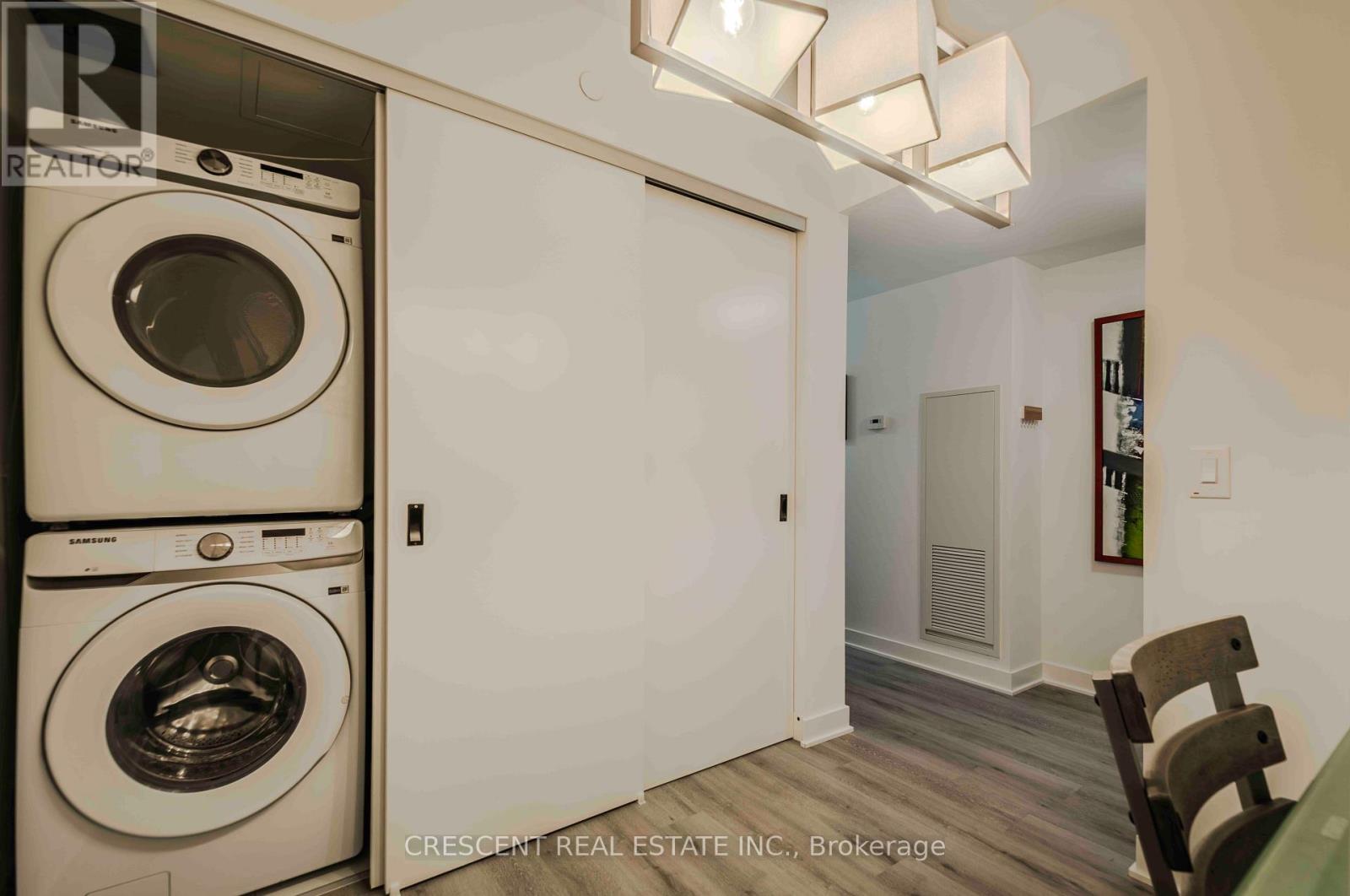 314 - 36 Zorra Street, Toronto, Ontario  M8Z 0G5 - Photo 23 - W13833254