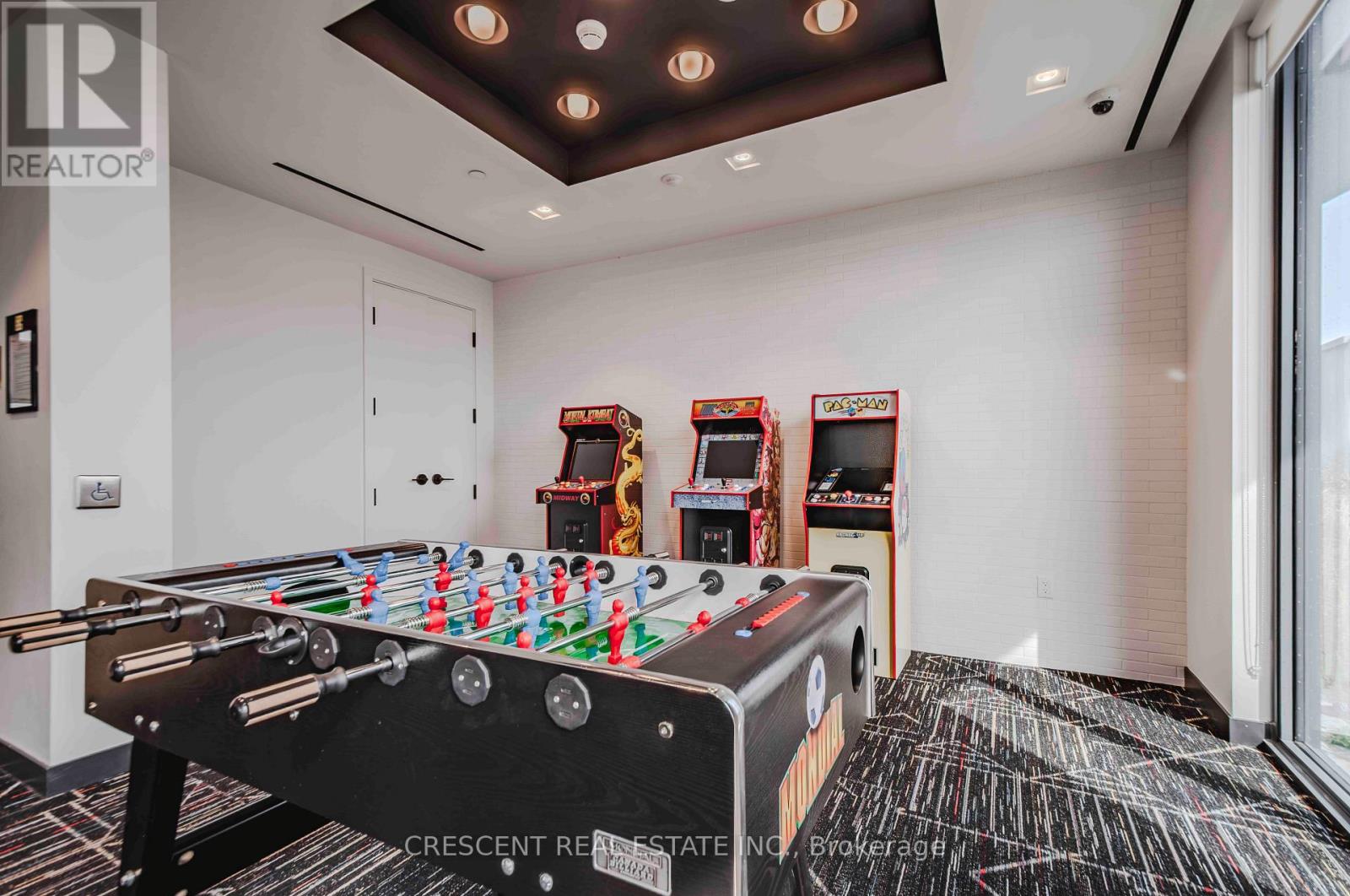 314 - 36 Zorra Street, Toronto, Ontario  M8Z 0G5 - Photo 25 - W13833254