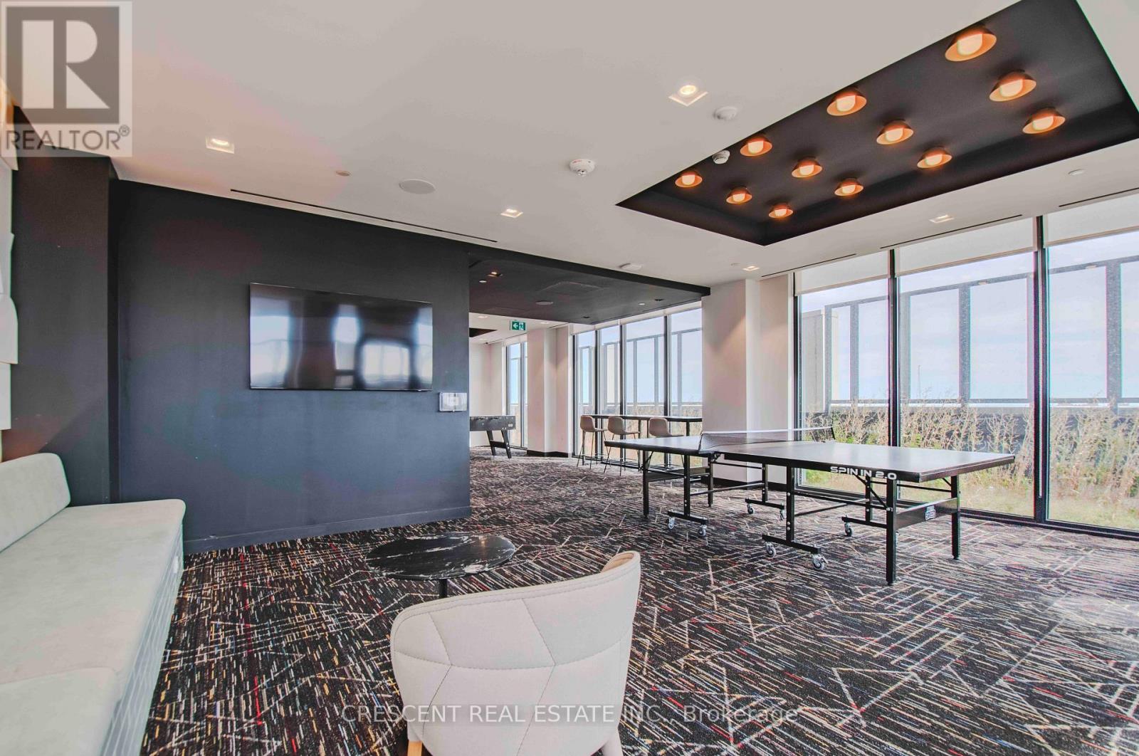 314 - 36 Zorra Street, Toronto, Ontario  M8Z 0G5 - Photo 29 - W13833254