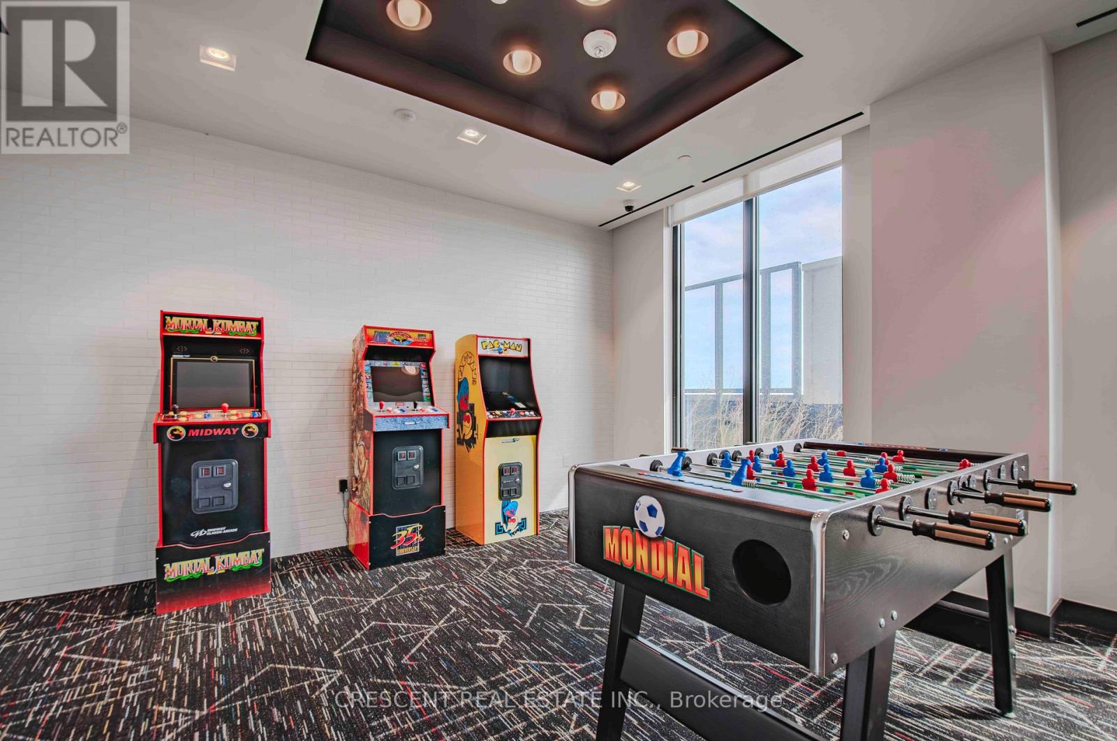 314 - 36 Zorra Street, Toronto, Ontario  M8Z 0G5 - Photo 31 - W13833254