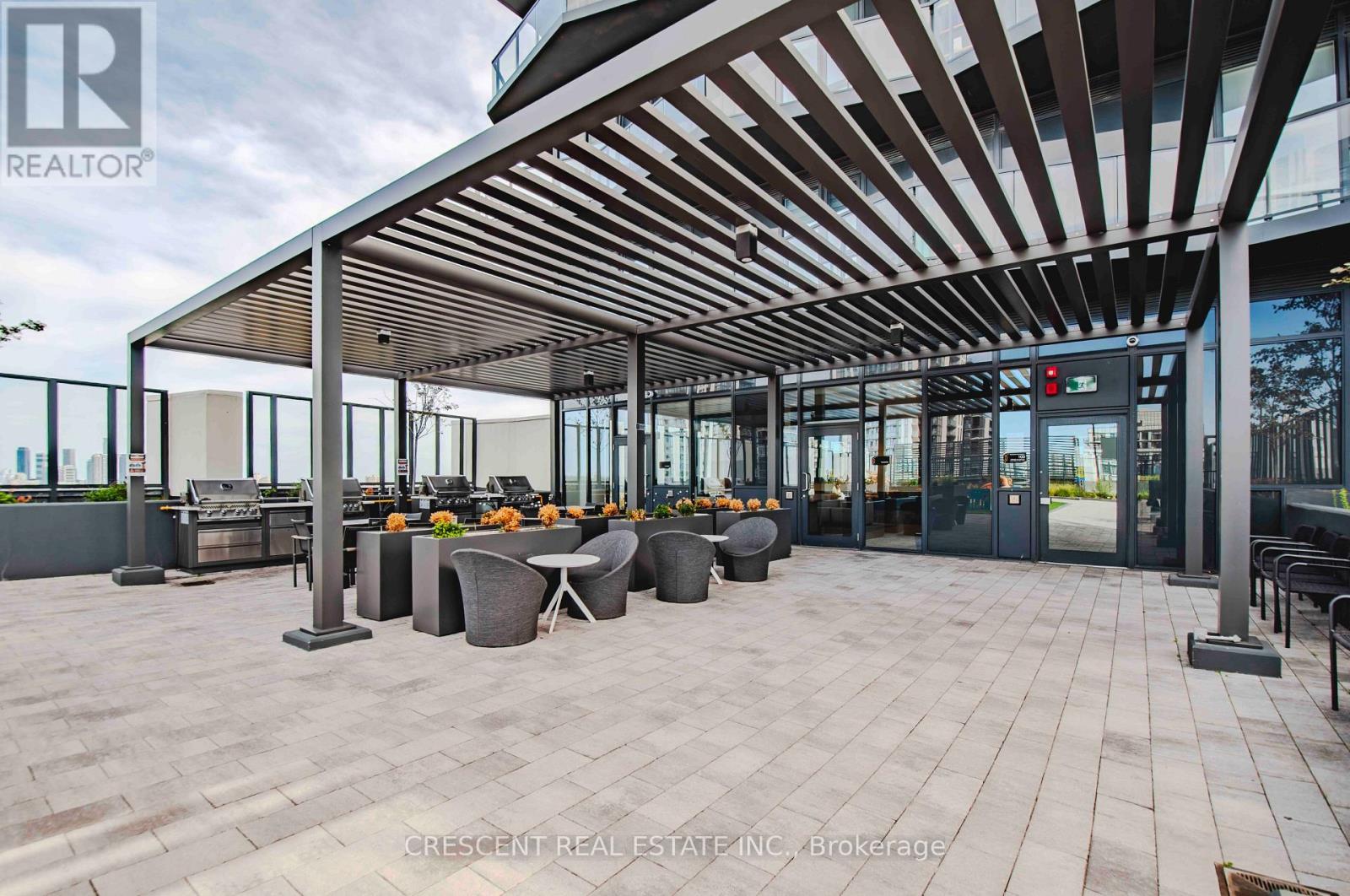 314 - 36 Zorra Street, Toronto, Ontario  M8Z 0G5 - Photo 34 - W13833254