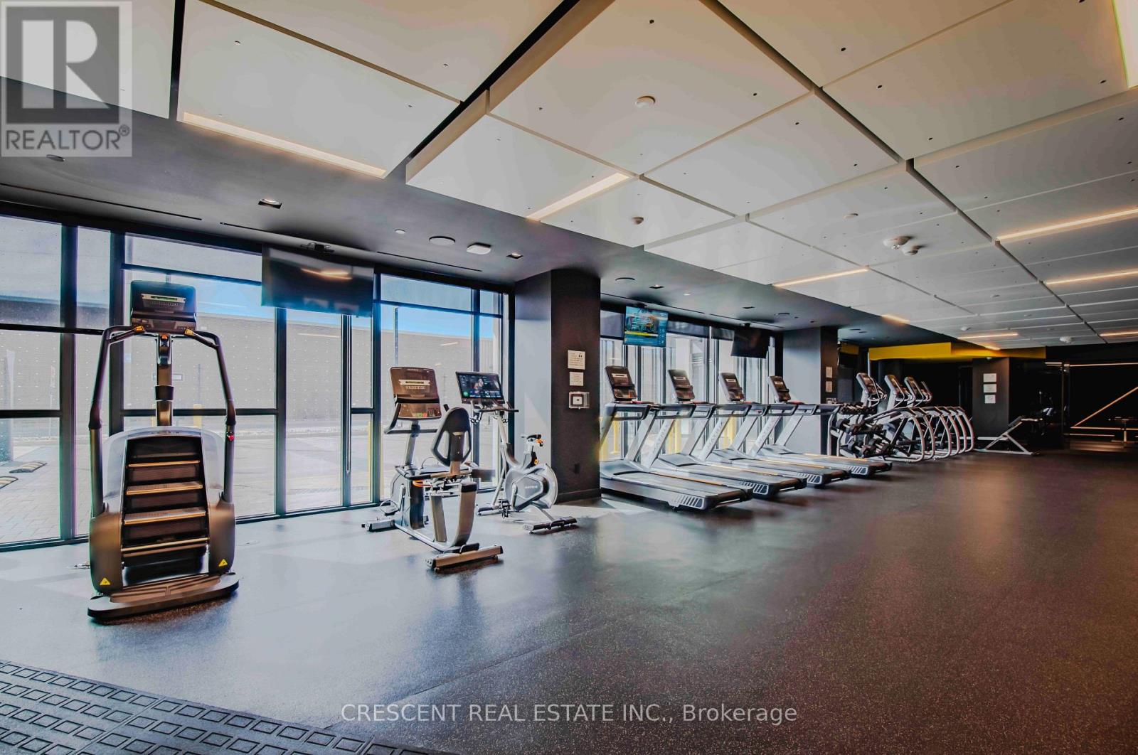 314 - 36 Zorra Street, Toronto, Ontario  M8Z 0G5 - Photo 38 - W13833254
