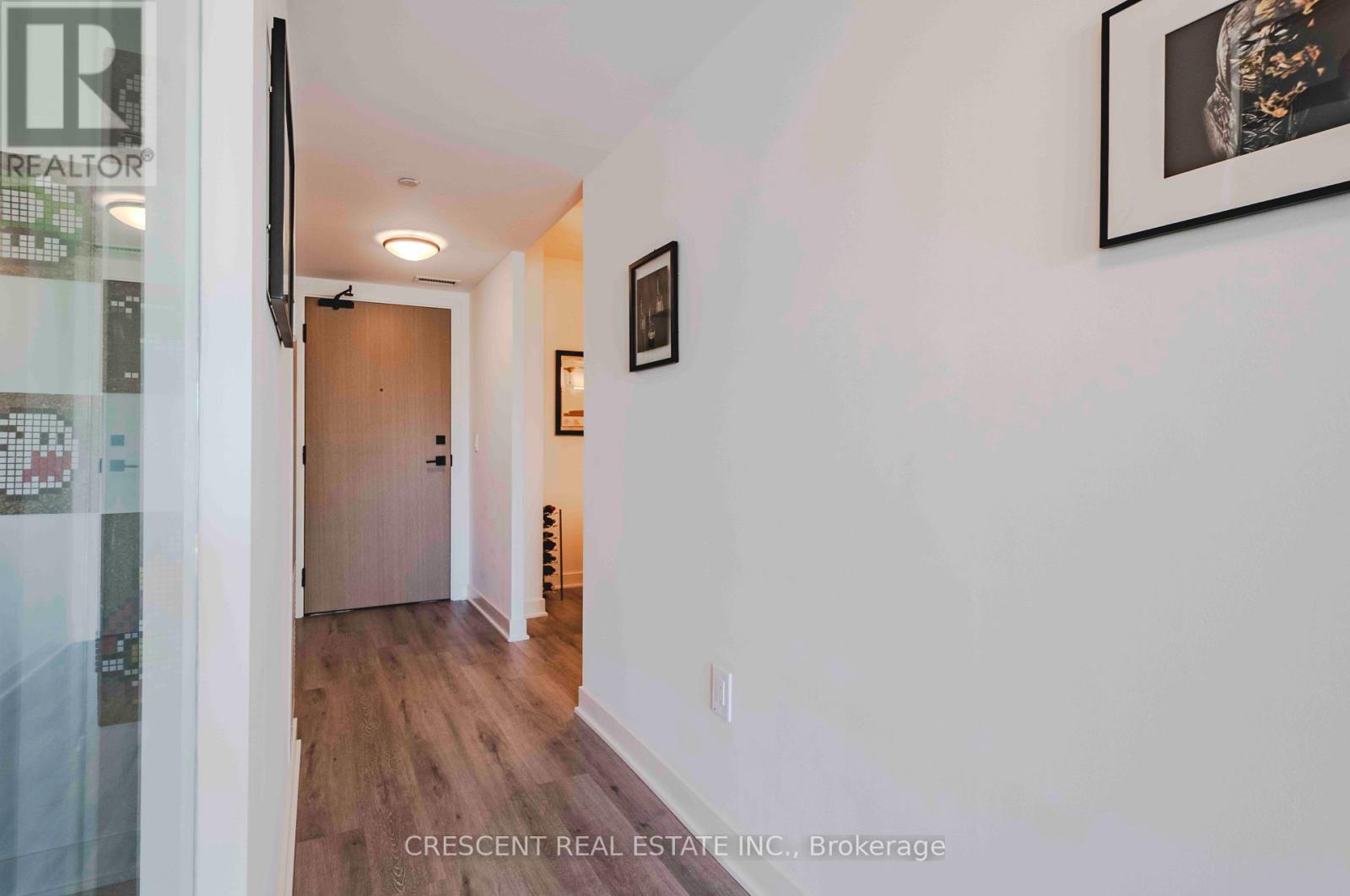 314 - 36 Zorra Street, Toronto, Ontario  M8Z 0G5 - Photo 4 - W13833254