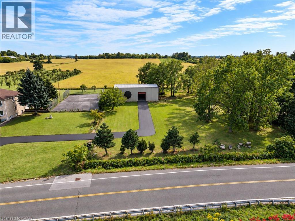 568 Ridge Road, Hamilton, Ontario  L8J 2Y6 - Photo 27 - 40825103