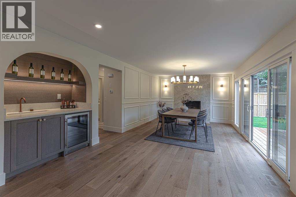 1040 Edgemont Road NW