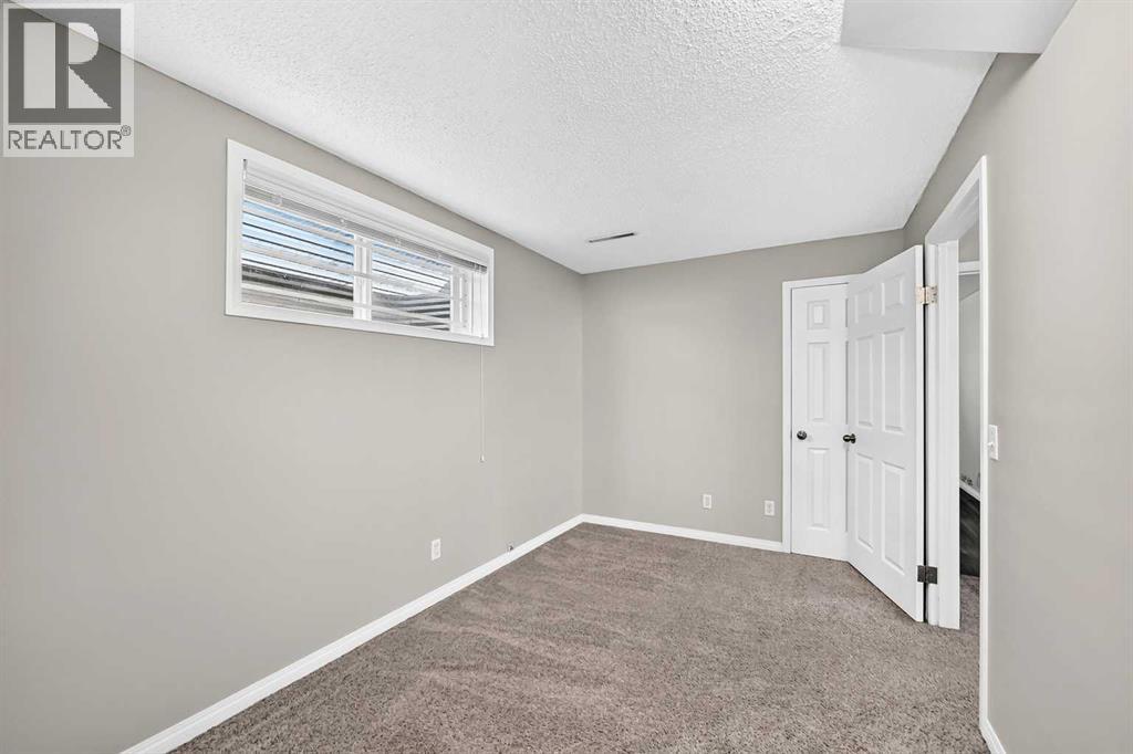 267 Covewood Close NE, Calgary, Alberta  T3K 4Z7 - Photo 22 - A2348400