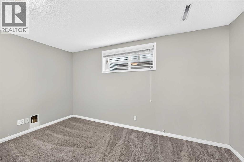 267 Covewood Close NE, Calgary, Alberta  T3K 4Z7 - Photo 23 - A2348400