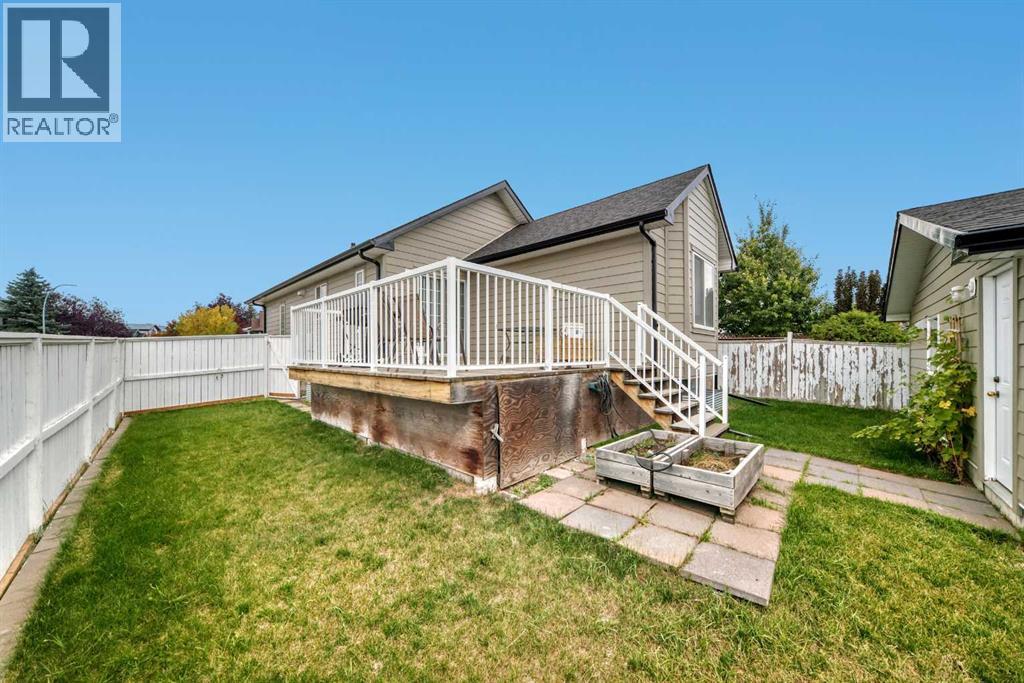 267 Covewood Close NE, Calgary, Alberta  T3K 4Z7 - Photo 31 - A2348400