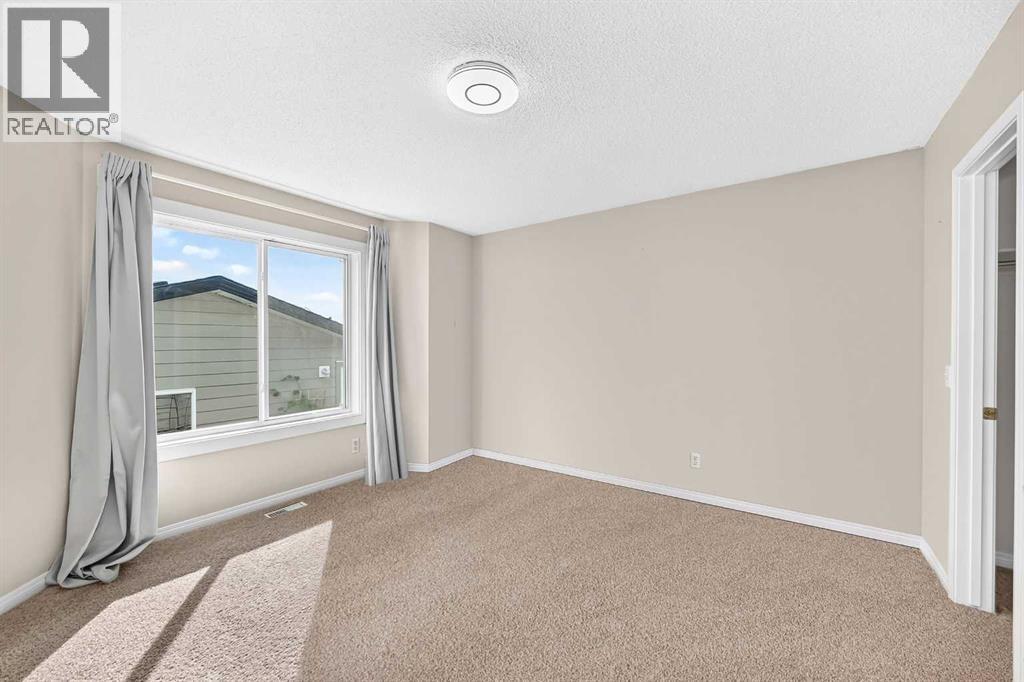 267 Covewood Close NE, Calgary, Alberta  T3K 4Z7 - Photo 13 - A2348400