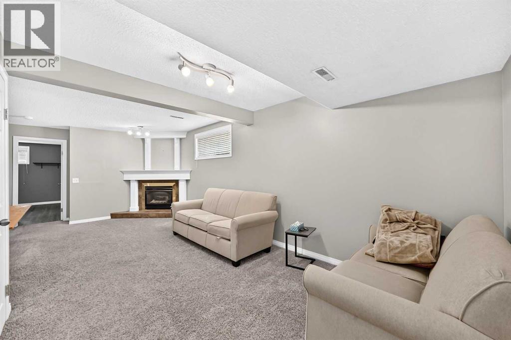 267 Covewood Close NE, Calgary, Alberta  T3K 4Z7 - Photo 20 - A2348400