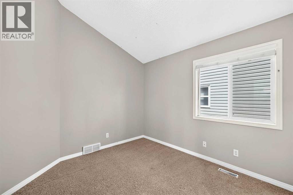 267 Covewood Close NE, Calgary, Alberta  T3K 4Z7 - Photo 17 - A2348400