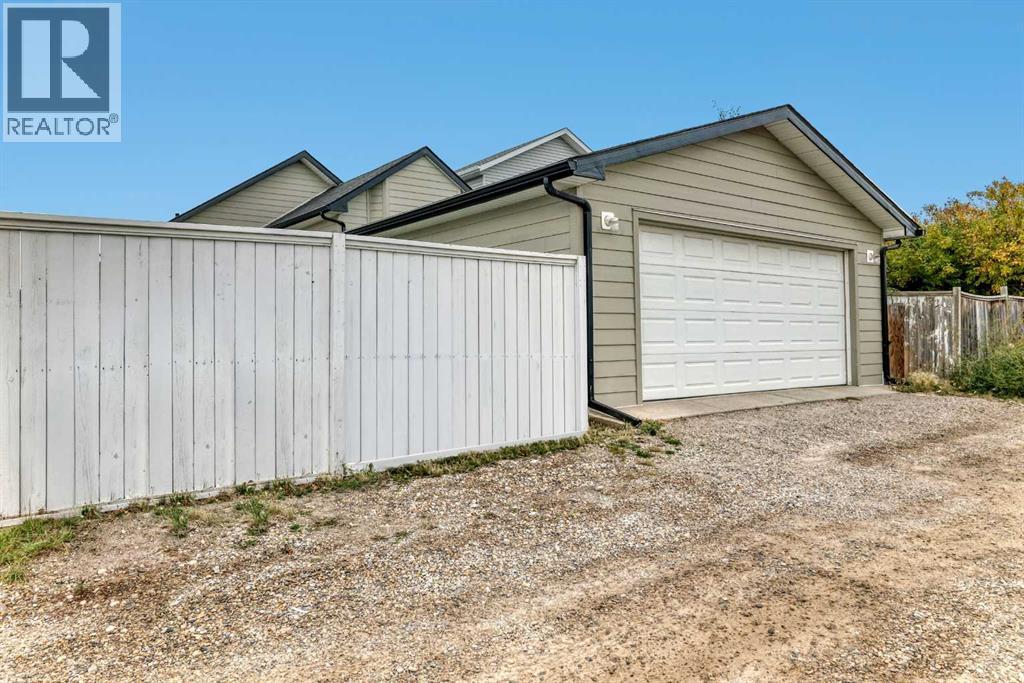 267 Covewood Close NE, Calgary, Alberta  T3K 4Z7 - Photo 34 - A2348400