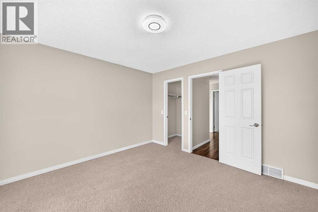 267 Covewood Close NE, Calgary, Alberta  T3K 4Z7 - Photo 14 - A2348400