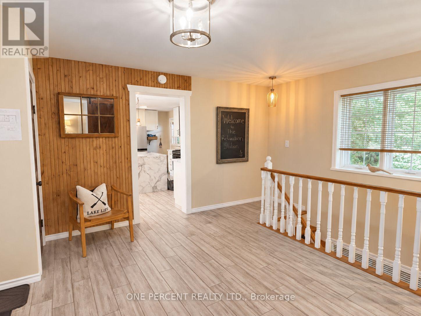 116 North Deer Lake Road, Huntsville, Ontario  P0B 1L0 - Photo 10 - X13833264