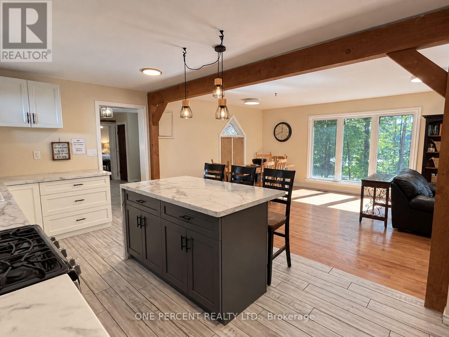 116 North Deer Lake Road, Huntsville, Ontario  P0B 1L0 - Photo 15 - X13833264