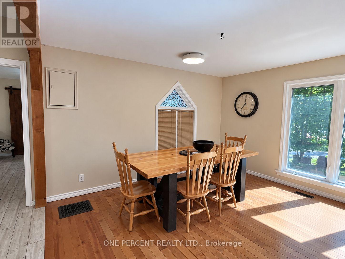 116 North Deer Lake Road, Huntsville, Ontario  P0B 1L0 - Photo 16 - X13833264